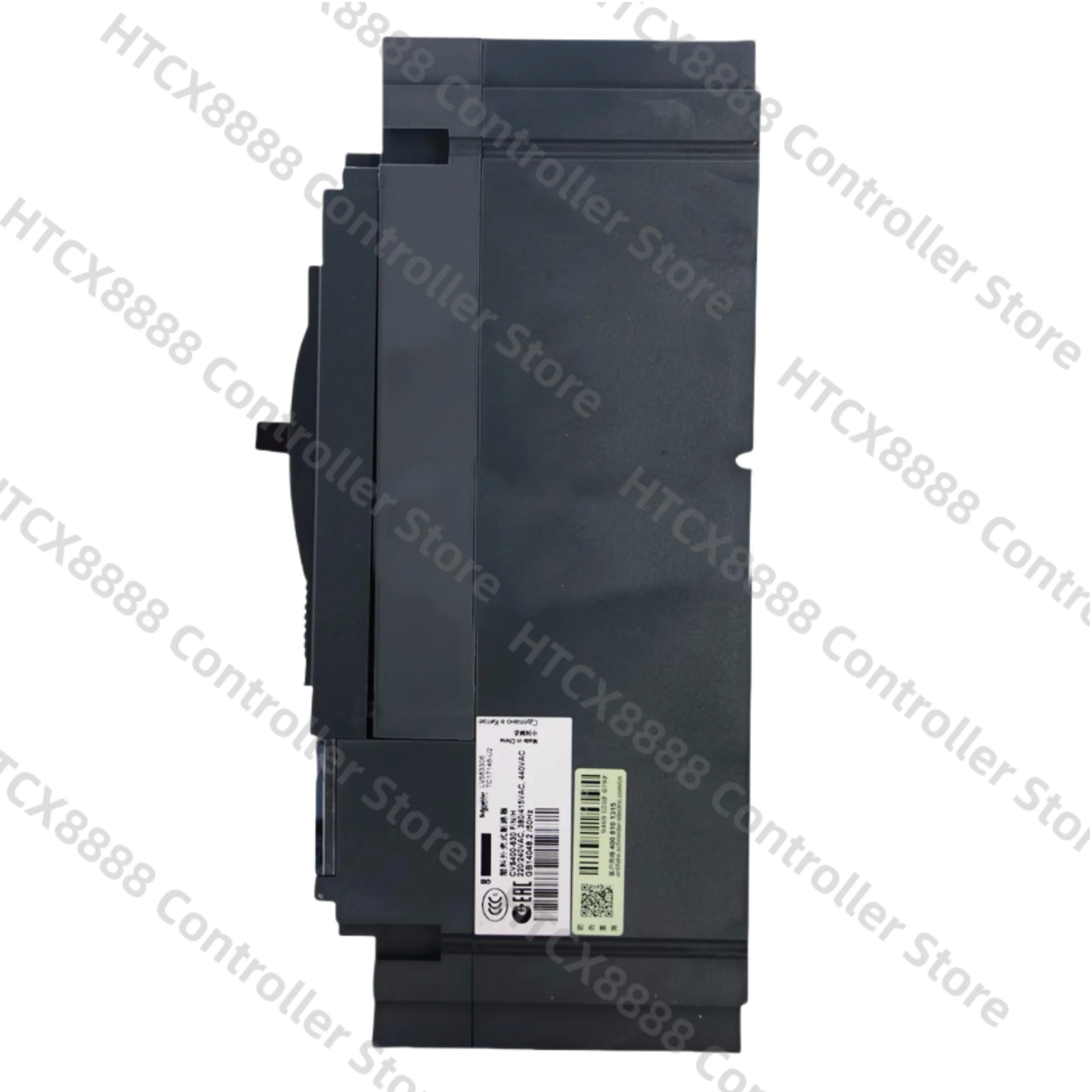 New Original CVS630F TM600D 3P3D LV563306