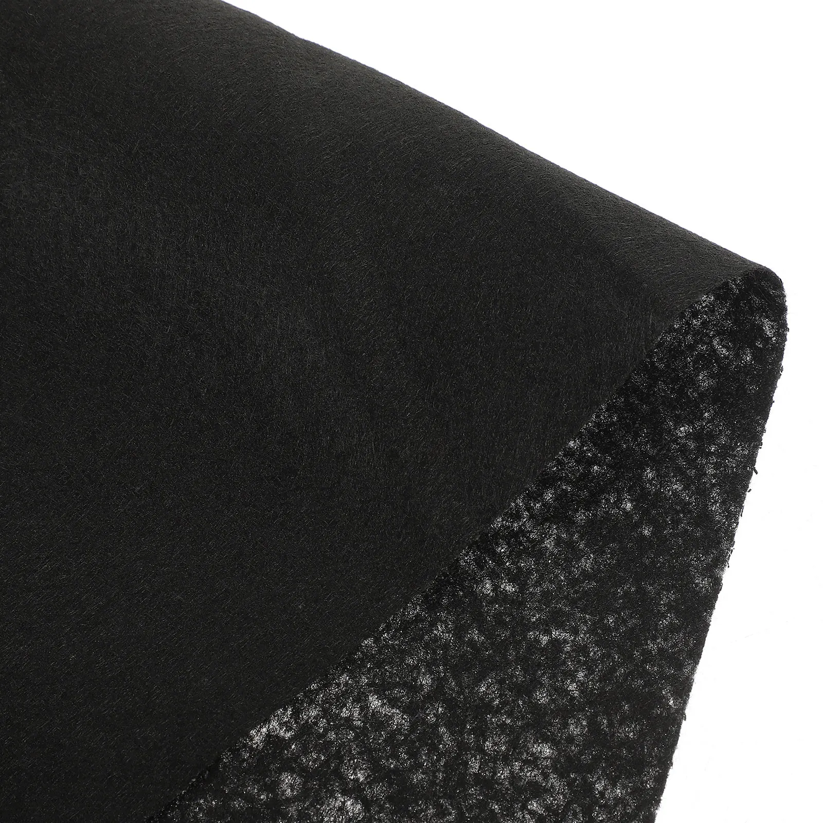 

10Pcs Glass Cleaning Rags Microfiber Cloth Set for Cars Windows Mirrors Countertops Dusting Washable Multi Purpose Use