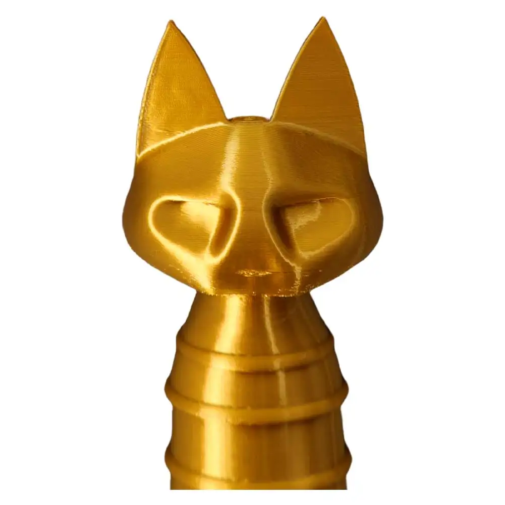 Cat Swordsman Roleplay Cat Dagger Prop Cartoon Puss Cosplay In Boots Disguise Costume Accessories Halloween Carnival Party Prop