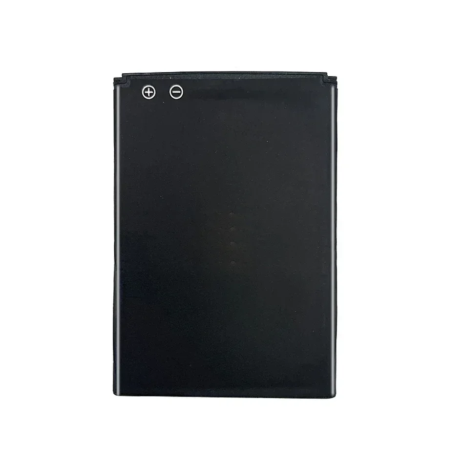 HB5F2H Battery for Huawei, E5372, E5375, E5373, EC5377, E5330, E5336, E 5372, 5375, 5373, C5377, 5330, 5336