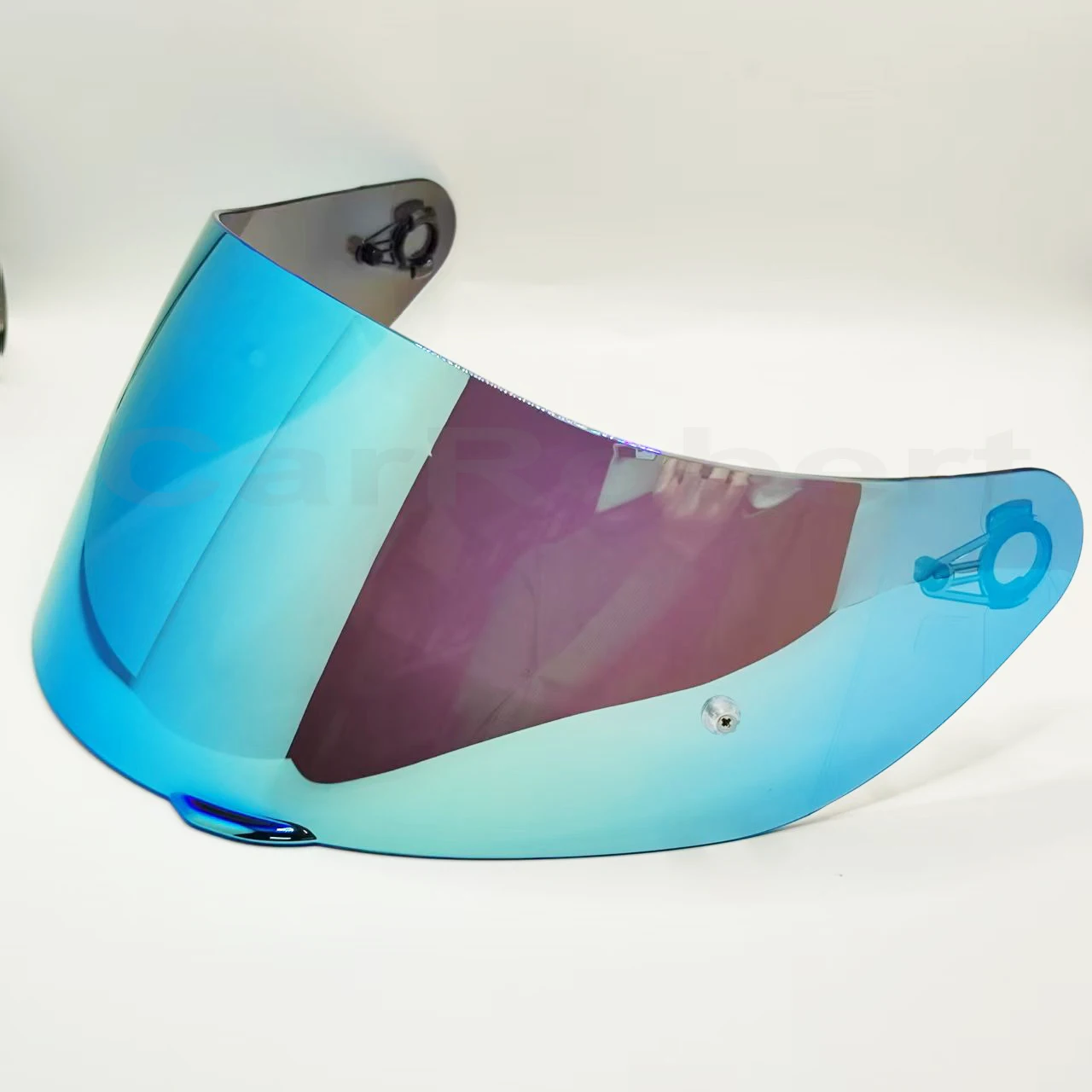 Visores para Casco de Motocicleta AGV k5 k5S k5-S K3SV K3-SV K1 K1S Compact ST Mica, Lentes Protectoras para Casco, Accesorios