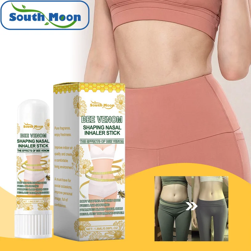 

Moisturizing Exfoliating Hydrating Repair Serum Sloughs Dead Cells, Locks in Moisture and Boosts Repair Effect