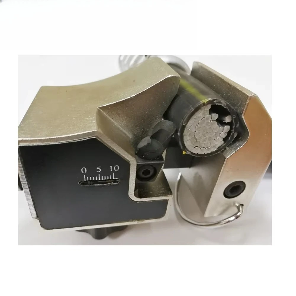 2026 Sell BXQ-Z-40B…