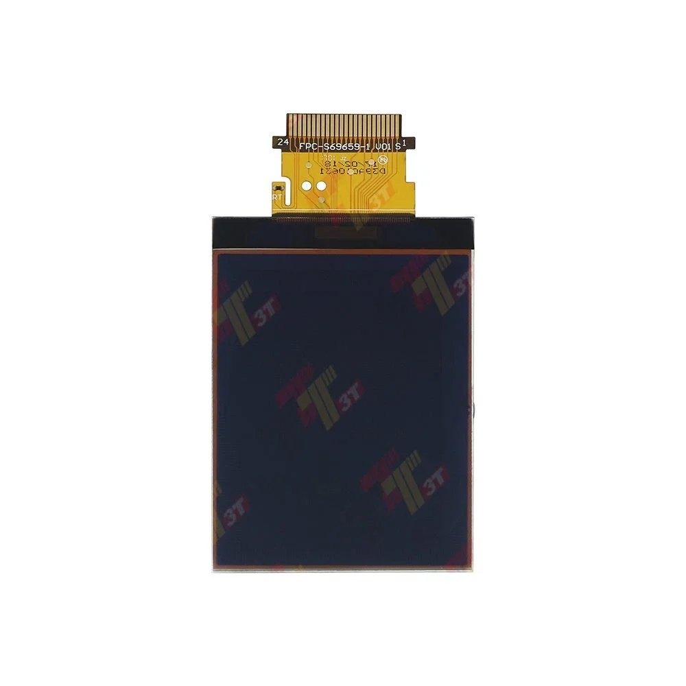 Display For Audi A3… - image