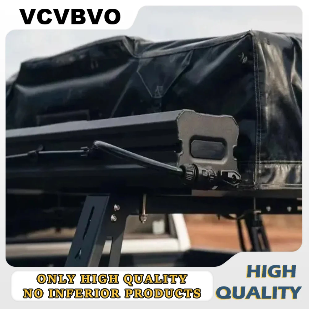 

ODM Outdoor Event Camping Shower Water Supply Roof Tank 18L 26L Car Water Storage Shower Pressurized Tank High Quality