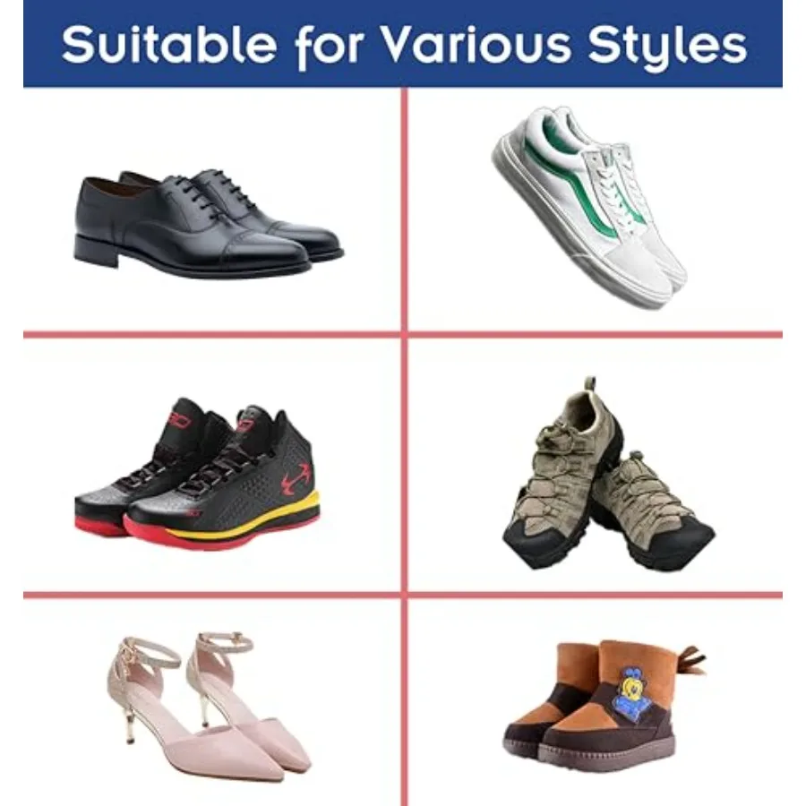 30g, Boot Glue, Super Instant for and Sole Repair, Shoe Heel Repair, Bonding Various Materials Such as Rubber, Leather;Waterpro view 6