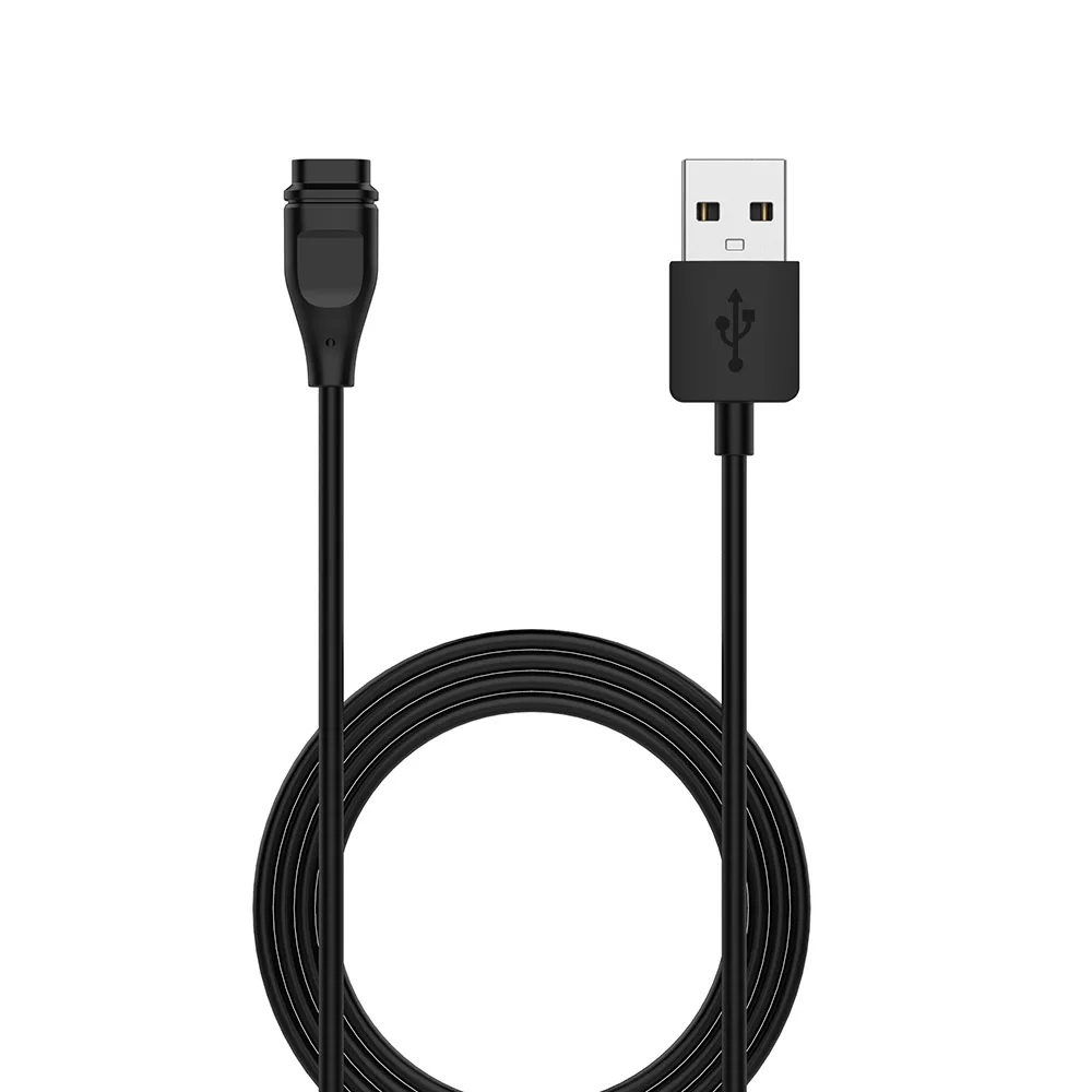 USB Fast Charging Cable For COROS PACE 3 2/APEX 2/2 Pro/APEX Pro/APEX 42 46mm Smartwatch Charger Cord For COROS Vertix/Vertix 2