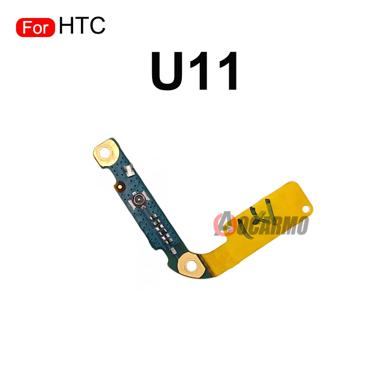 For HTC U12+ Plus U11 Signal Antenna Board Connection Module Replacement Parts Repair