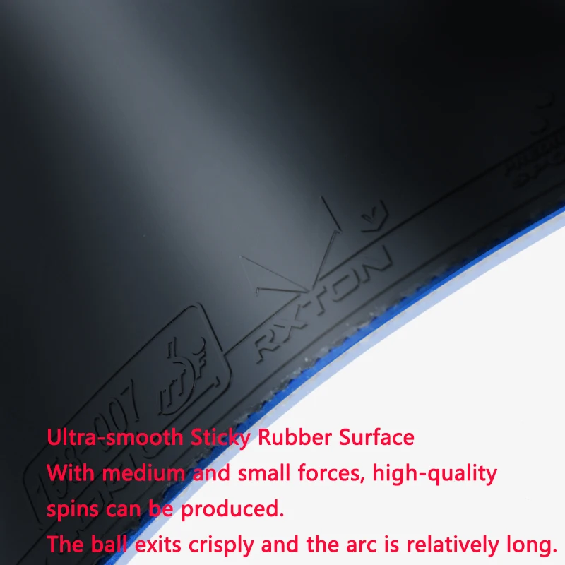 Thumbnail 3 - #2 Latest Ping Pong Robots Updates