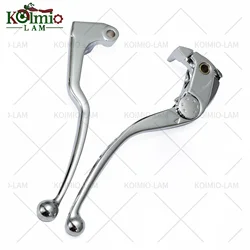 Fit For Honda 2008 - 2011 CBR1000RR Motorcycle Accessories Brake Clutch Lever CBR 1000RR Fireblade SP 2009 2010