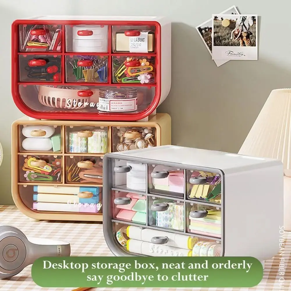 Thumbnail 4 - #39 Best Medical Cabinets to Buy In 2026