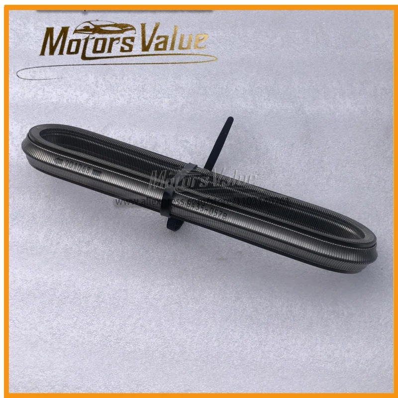 901072 901068 Gear Box RE0F11A JF015E CVT Transmission Drive Chain Belt for Nissan Mitsubishi Suzuki Renault GM
