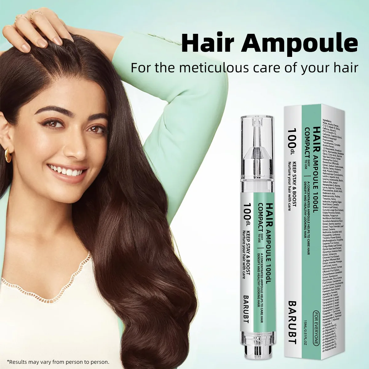 

Ампула для волос Reedle Shot, лечение облысения, увлажнение, питание, облегчение роста кожи головы, восстановление, сильнее эссенция для волос, масло