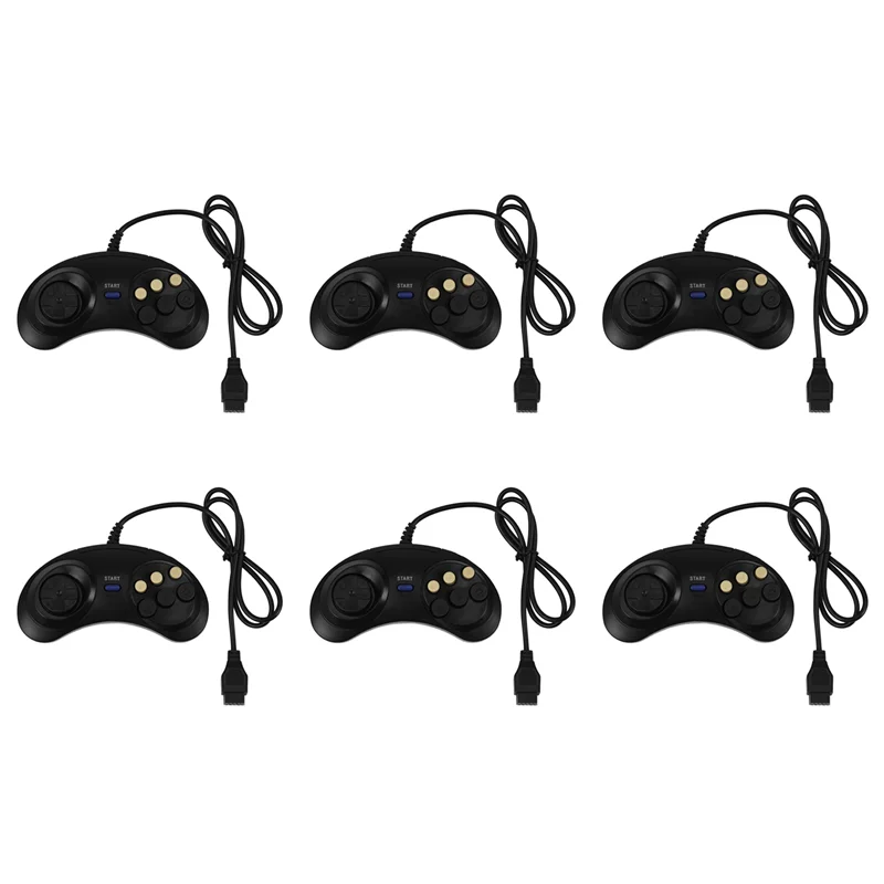 M05K 6X Classic Ret…