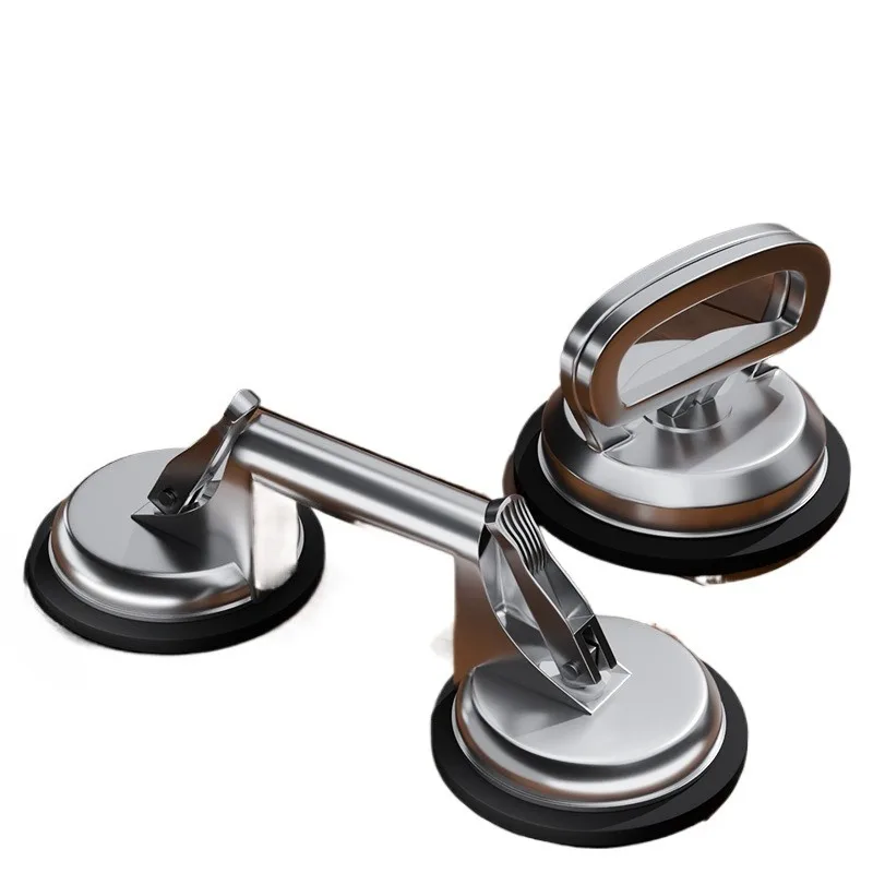 Wood Floor Gap Repa…