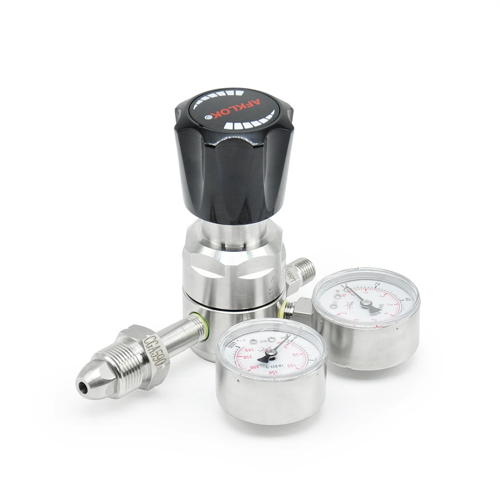 4000Psi High Pressu…