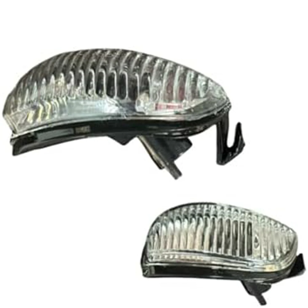 

Аксессуары для автомобилей, уход за автомобилем, водонепроницаемые аксессуары для интерьера, сборка автомобиля, инструменты для внешнего ремонта, защита