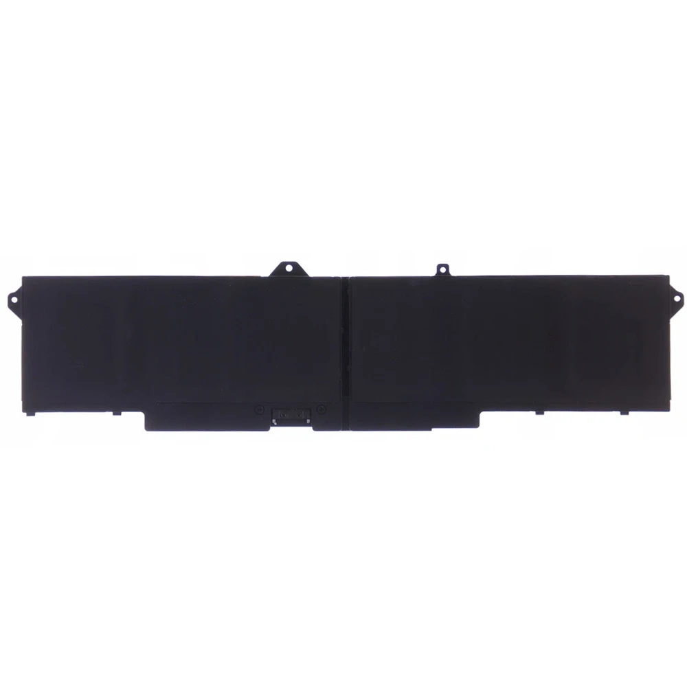 97Wh New 9JRV0 Original Laptop Battery for Dell Latitude 15 5521 5531 Precision 15 3561 3571 Alien ware m17 R5 AMD