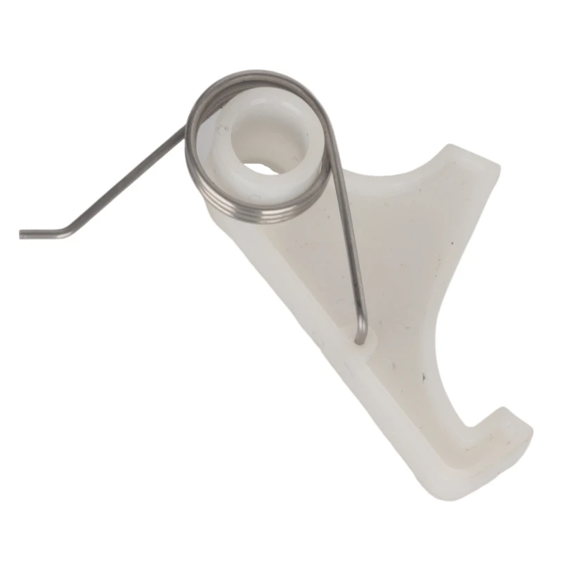 Spare Parts For Embroidery Mahine StoPPer lever
