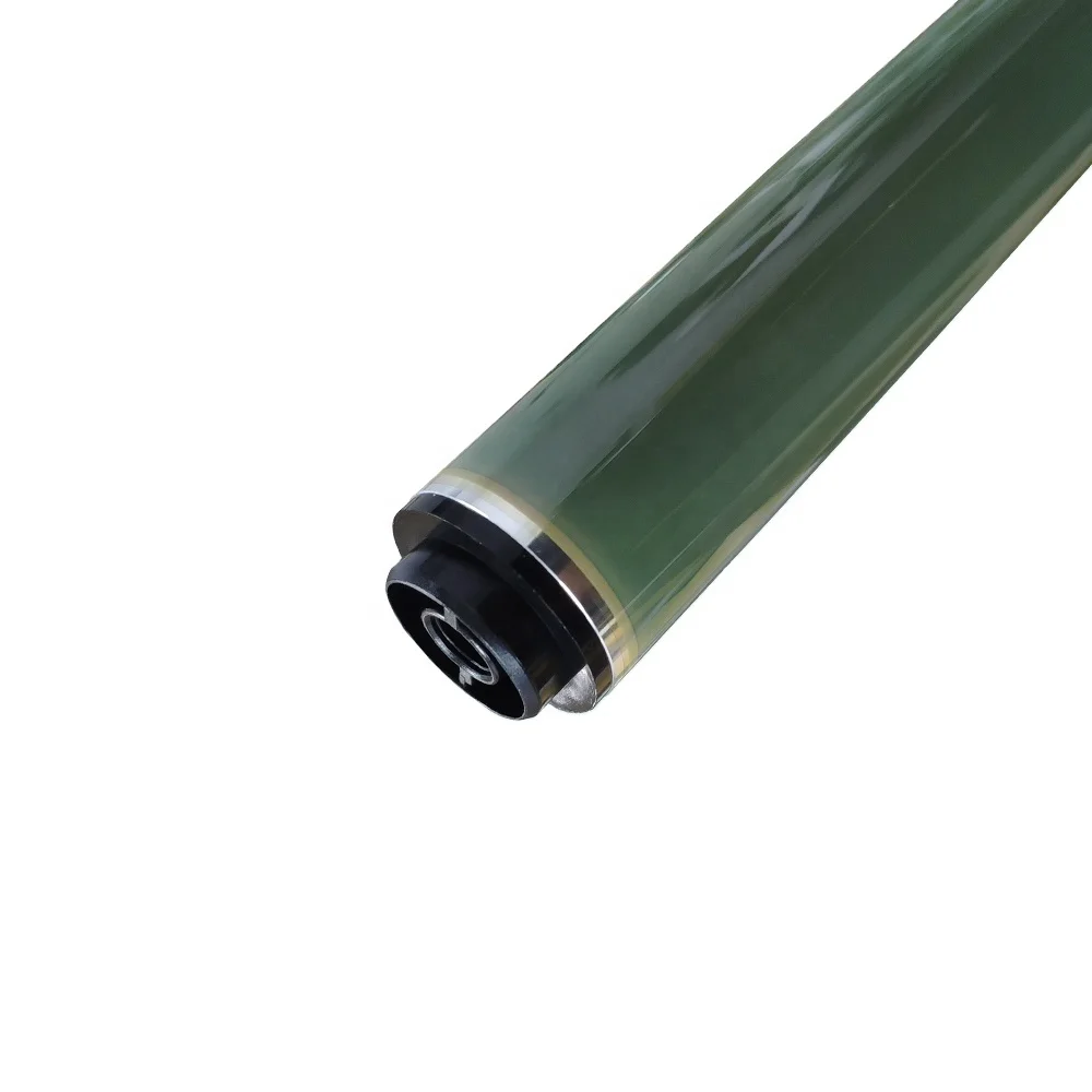 

Long Life Opc Drum for CANON IR 2200 2250 2800 2850 3320 3300 3350 Image Runner Express Compatible Factory Direct Price Hong Xun