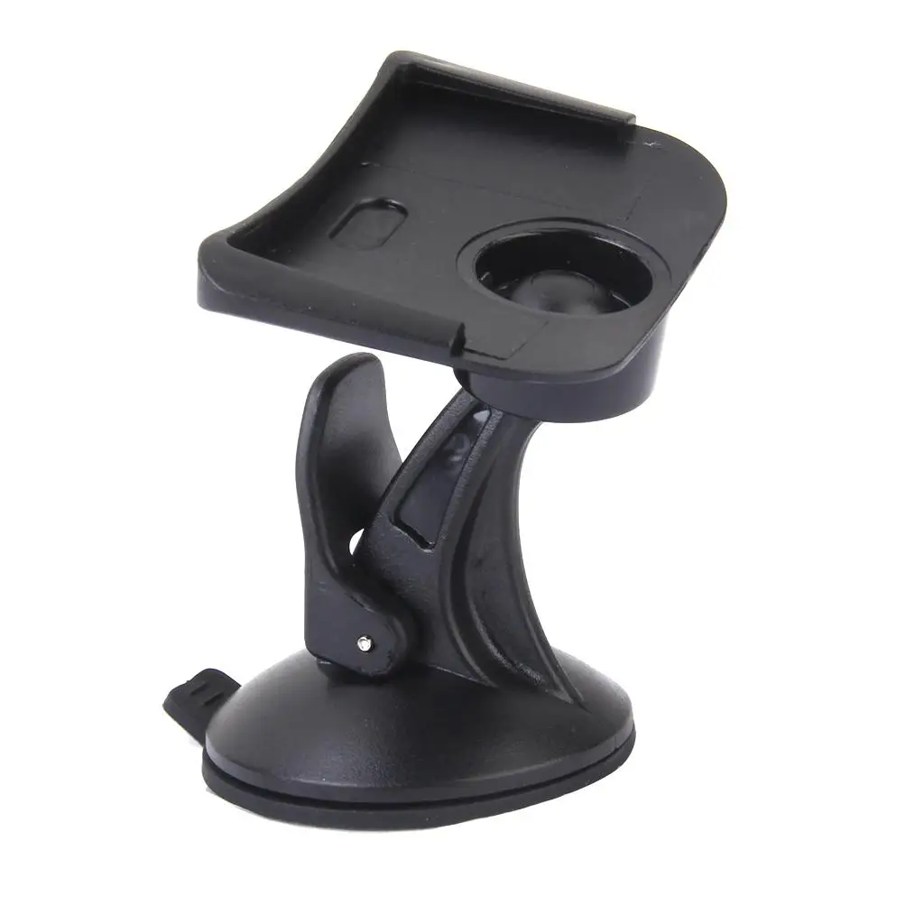 Picture 4: Car GPS Windscreen Suction Mount Cradle Bracket Holder Tomtom ONE/XL/S 4.3