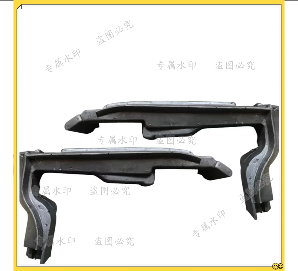 

1Pc for 09-18 year Audi Q5 09-18 cover foam buffer block, sound insulation cotton, heat insulation cotton, shock absorber sponge