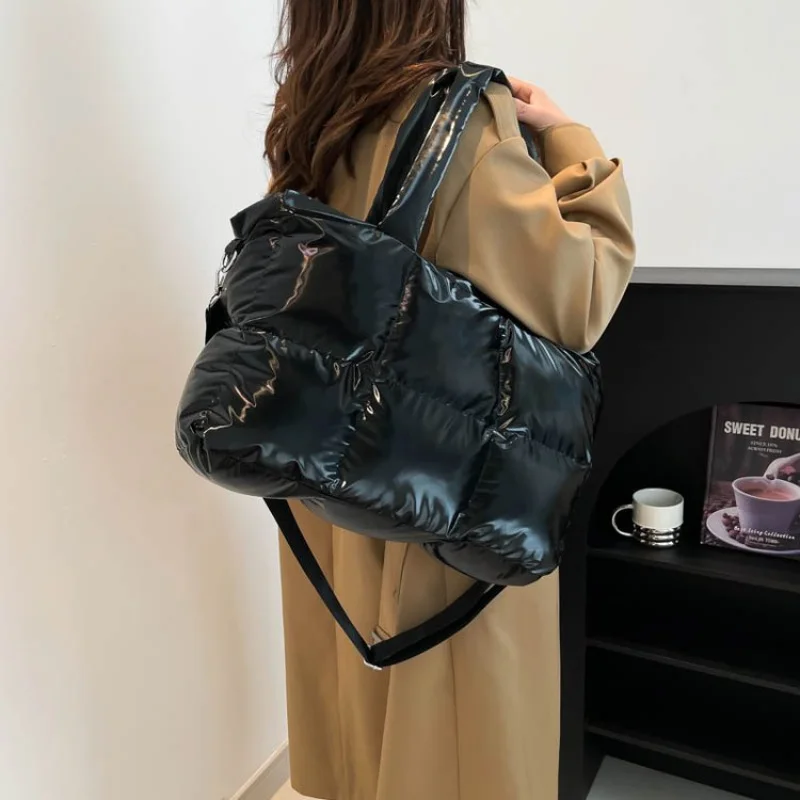 

Элегантная женская сумка через плечо, сумка через плечо, кожаная сумка-мессенджер, классический популярный дизайн, роскошная мода