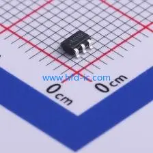 (1 piece)100% Novo Chipset LMC7111BIM5X/NOPB,MCP6V72-E/MS,ADA4841-1YRJZ-R2,MAX4373TESA+,COS620ARZ