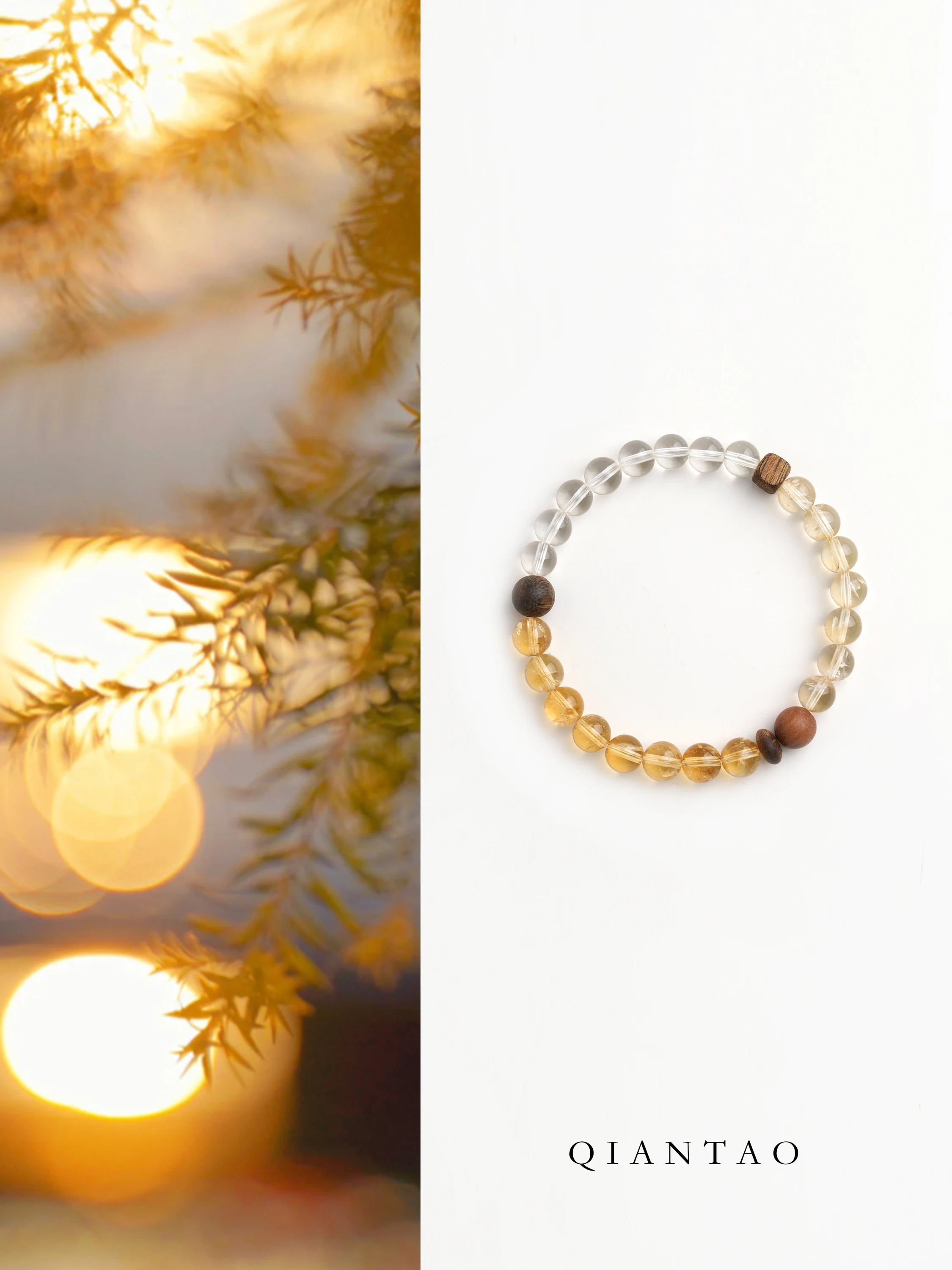pulsera-de-cristal-amarillo-de-la-suerte-original-qiantao-pulsera-de-cristal-blanco-para-atraer-la-riqueza-joyeria-de-moda