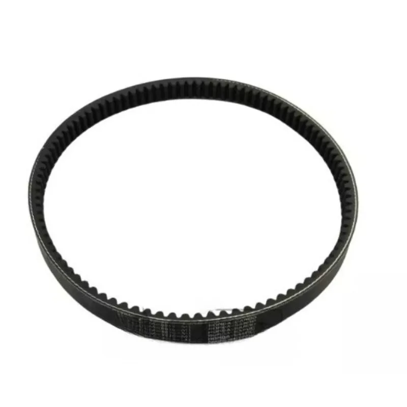 

23100-GFM-890 Drive Belt Transmission Belt CN III CN IV for Wuyang for Honda Jieyu 110