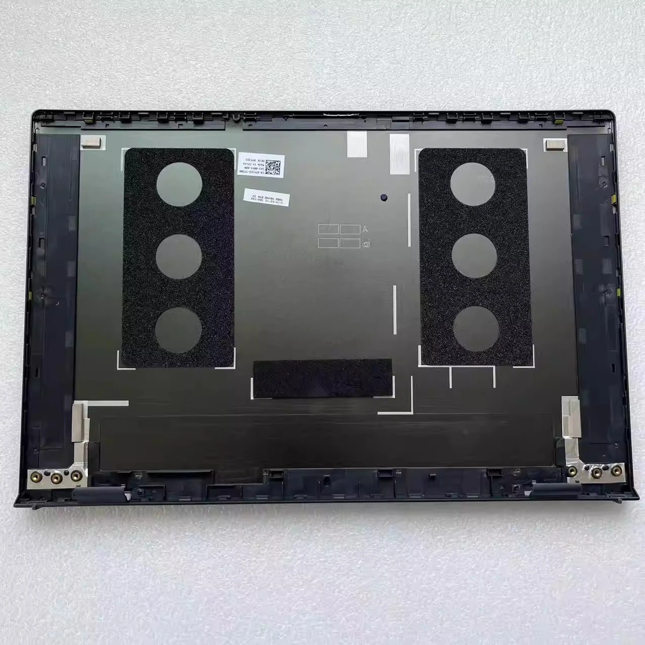 FOR Dell Achievement Vostro V5410 5410 5415 A Shell B Shell C Shell D Shell 07YJCD 0FFNFW