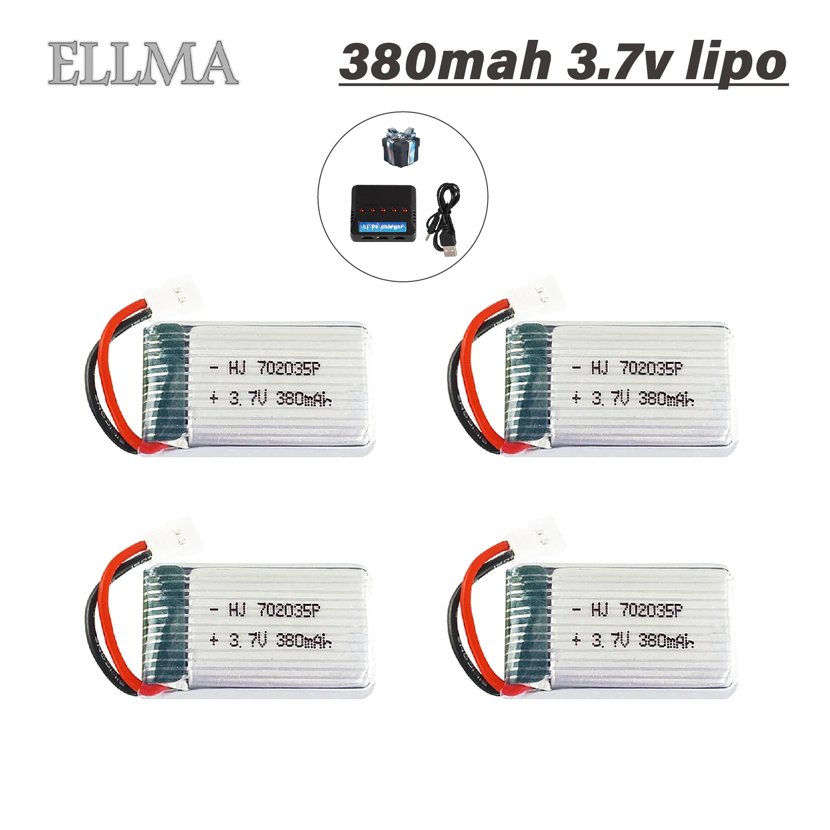 квадрокоптер syma x26 купить