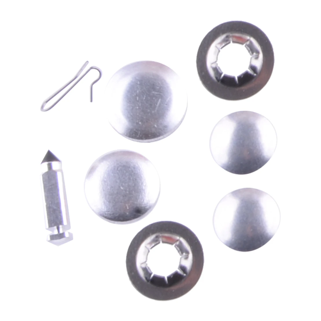 396701 1 conjunto kit de reparo de reconstrução de carburador adequado para johnson evinrude 18 20 25 28 30 35 40 45 48 hp 392061 398729 18-7222 18-7042