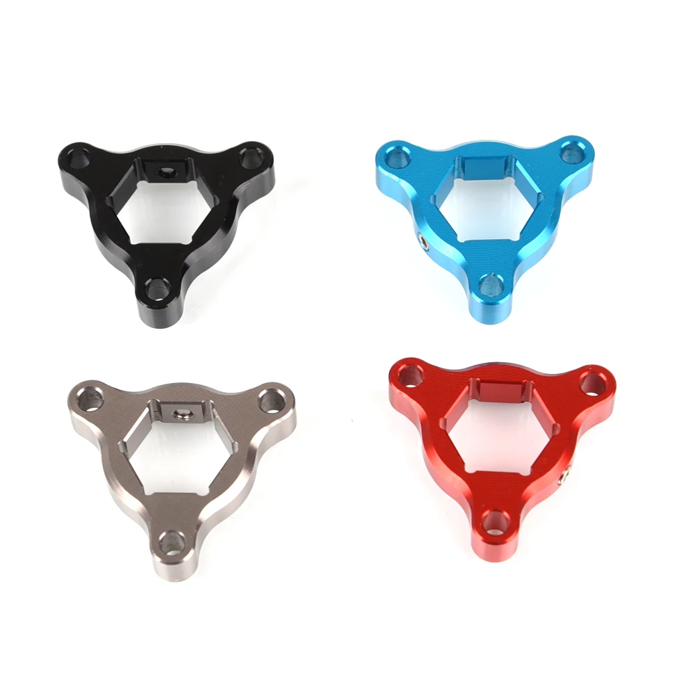 800MT 2024 2023 2022 2021 Motorcycle Suspension Fork Preload Adjusters For CFMOTO CF MOTO CL-X700 700CLX 450SR 450SS 250SR MY22