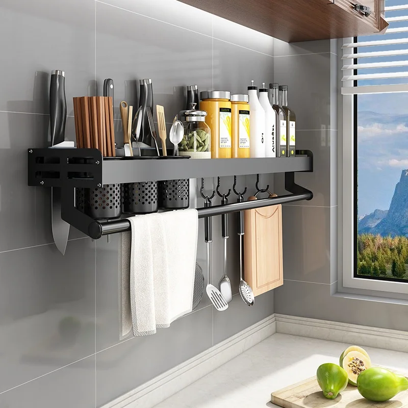 estante-de-almacenamiento-multifuncional-para-cocina-montado-en-la-pared-con-cubierta-protectora-solar-porta-palillos-por