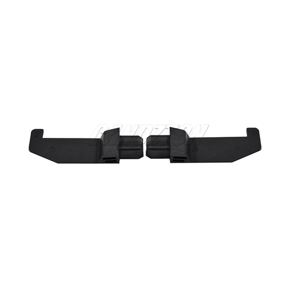 30 Stück verbesserte Soft-Top-Dachreparatur-Schiebeclips, Motorhaubenteile, Schwarz 9099898 für Fiat 500C 500 Cabrio-Kit, UK Autozubehör – Detail 17