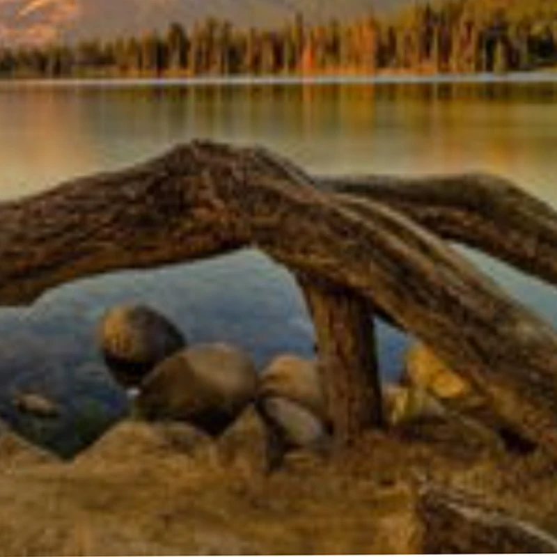 HGLRC Mini-Langstrecken-Hammerantenne Mini RHCP LHCP Spin SMA IPEX MMCX Winkel 5,8 G 2,5 dBi 135 mm für RC FPV Racing Drone