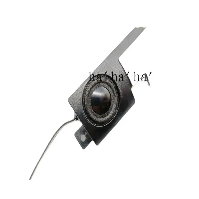 Queijo novo portátil fix alto-falante para x555l x555m a555l k555l r555l x555 fl5800 v555l vm590l k555u x555u alto-falante embutido