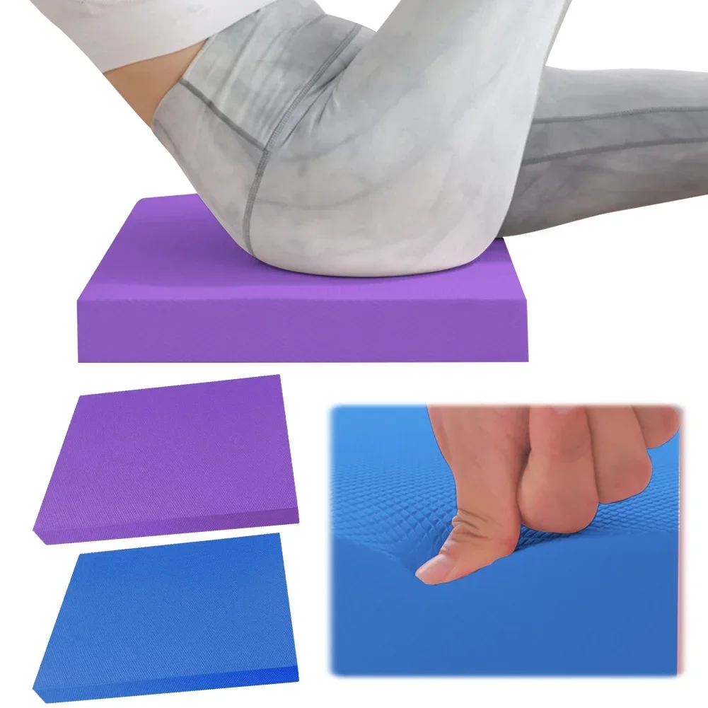 Thumbnail 2 - #34 Latest Exercise Equipment Mats Updates