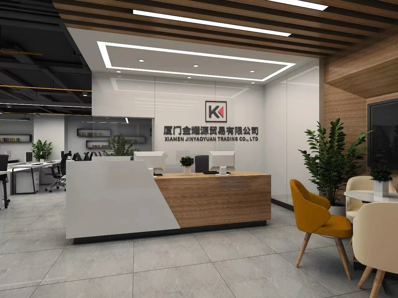 Atuador rotativo DSM-40-270-CC-wbrA-B