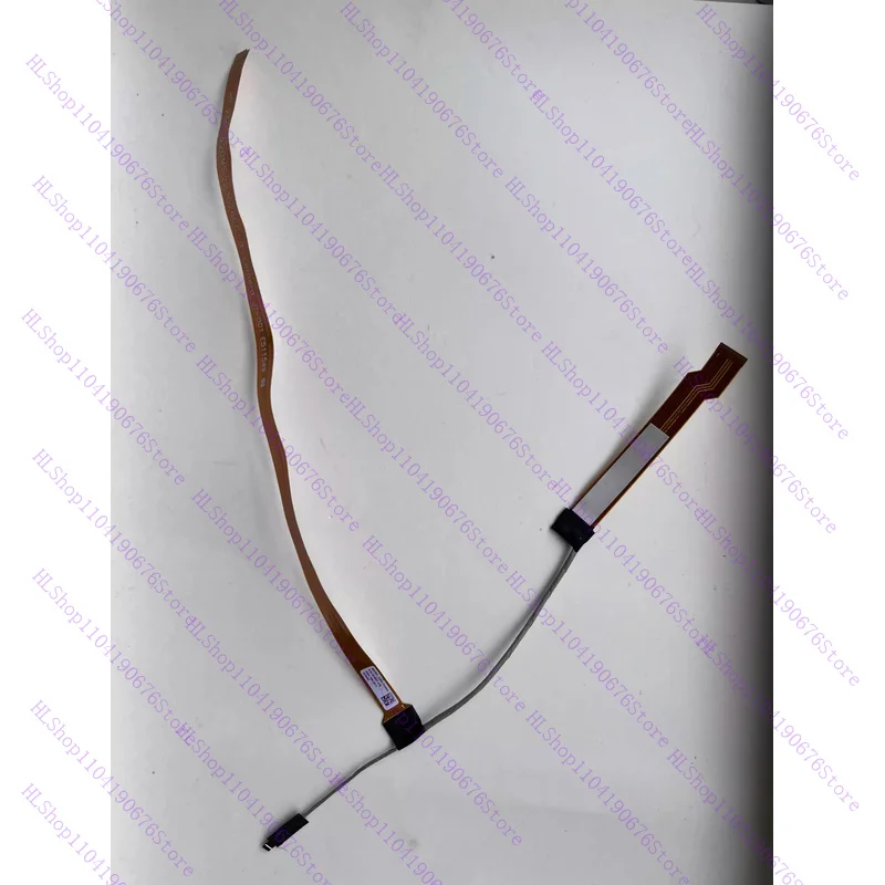 

Original for MSI MS1831 CAMERA CABLE K10- 3018001 -H39