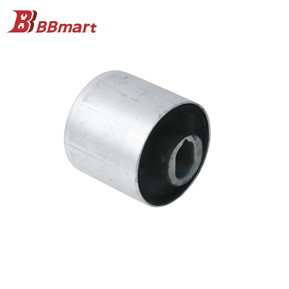 A2033331014 BBmart Auto Parts 1pc Suspension Stabilizer Bar Bushing for Mercedes Benz W204 C300 SLK350 E400 Car Accessories