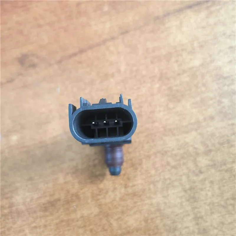 For Roewes RX3RX5I6I5 for MGs MG6ZSHSGS Fuel Pumps  Fuel Tank Pressure Sensor