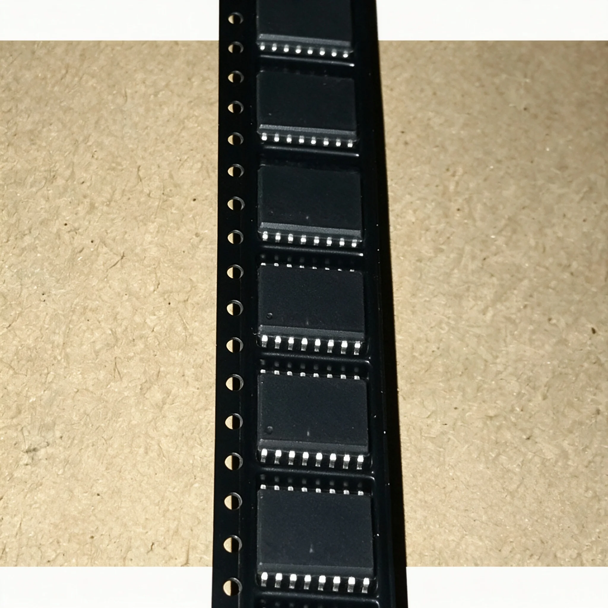 5piece SG3525A SG3525ADW SG3525ADWR UC3525 UC3525ADW Single & Bulk Orders Equally Welcomed