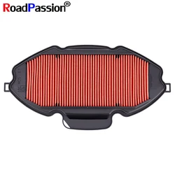 Motorcycle Air Filter Cleaner For HONDA CTX700D CTX700N CTX700ND NC700X NC700JD NC750X NC750XD A AC 700 Integra Engine Filter