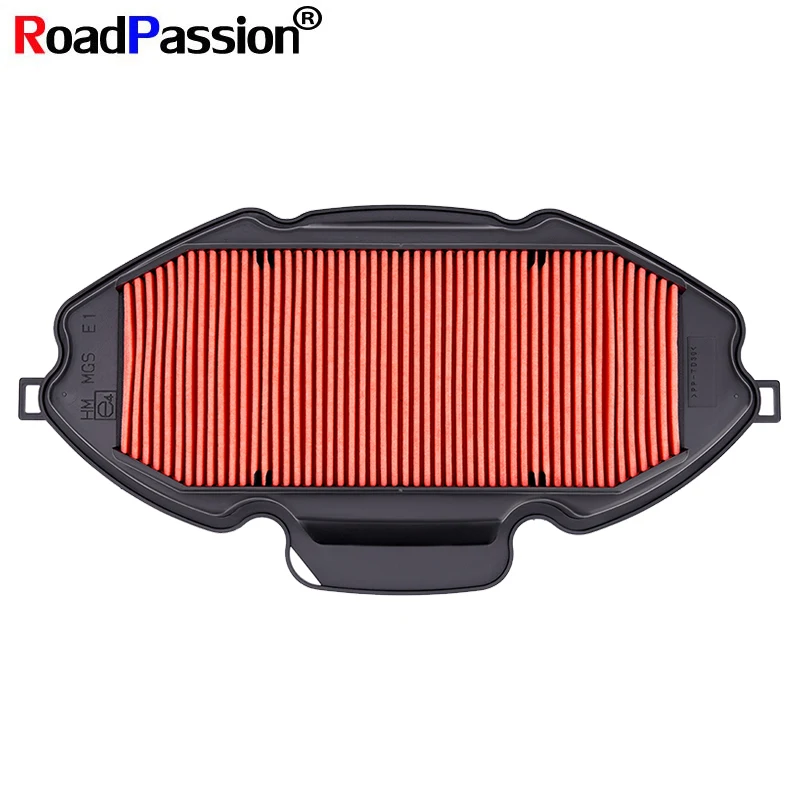Motorcycle Air Filter Cleaner For HONDA CTX700D CTX700N CTX700ND NC700X NC700JD NC750X NC750XD A AC 700 Integra Engine Filter