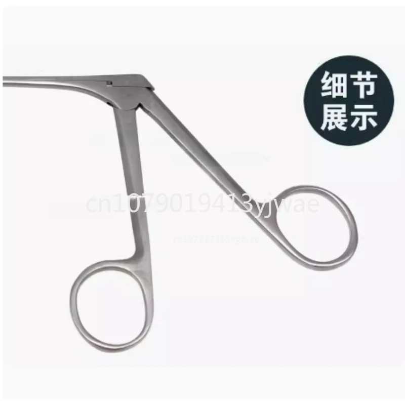 Sinus scissors/Sinus scissors/Nasal instruments