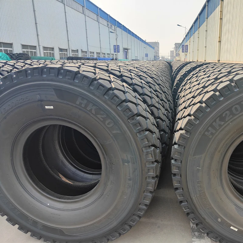 Шины для бездорожья Bias Racing 1400R25 1600R25 E-4 TT/TL Фланец обода 11,25/2,0 Глубина протектора 42 1600R25 OTR Шина Грузовик Шина