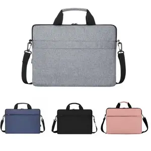 Foray laptop bag online