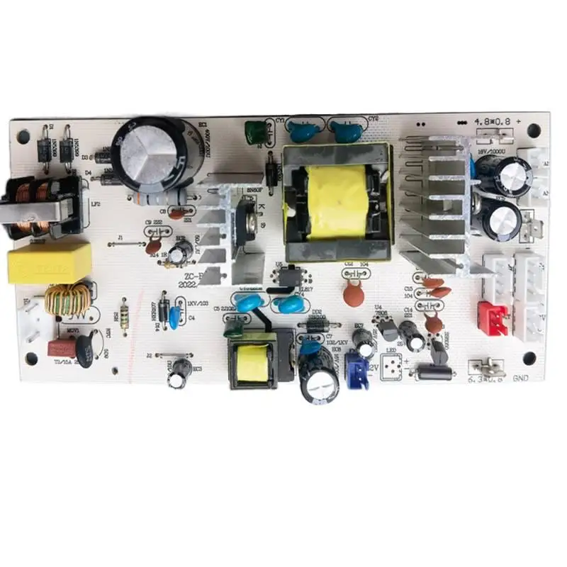

for Baxter wine cabinet, refrigeration cabinet power board, control mainboard accessories